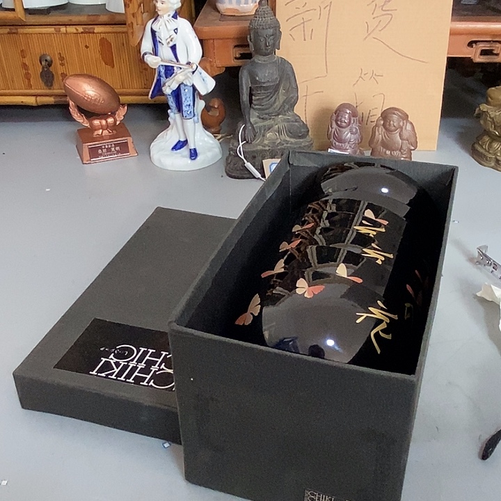 全场只加打包费，好东西