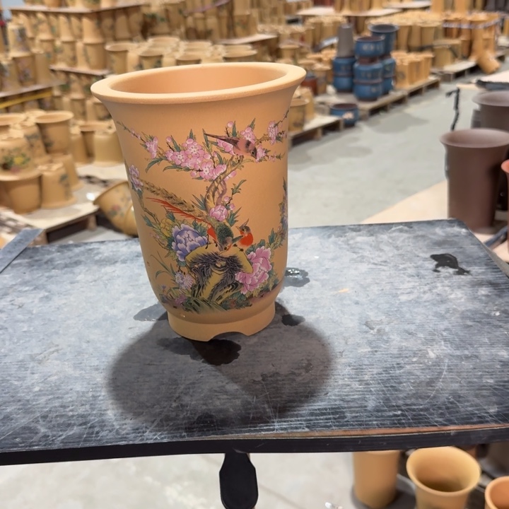 高度22口径17单只