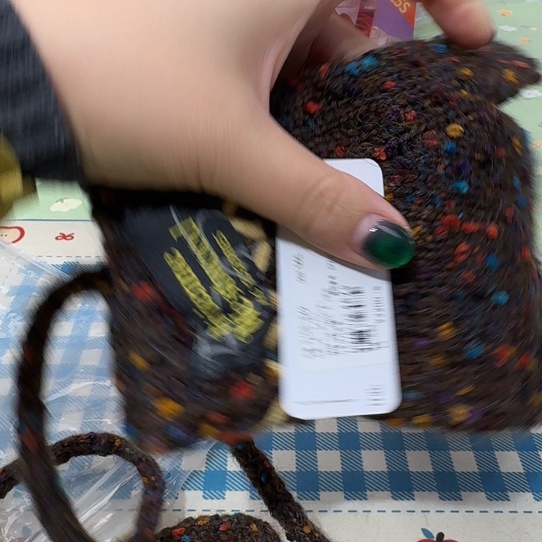 如图所示@@977152