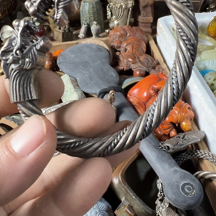 平***珍小周直播间专属链接