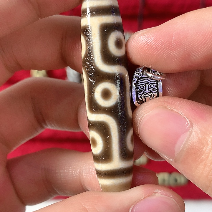 直播间拼手速 拼手速