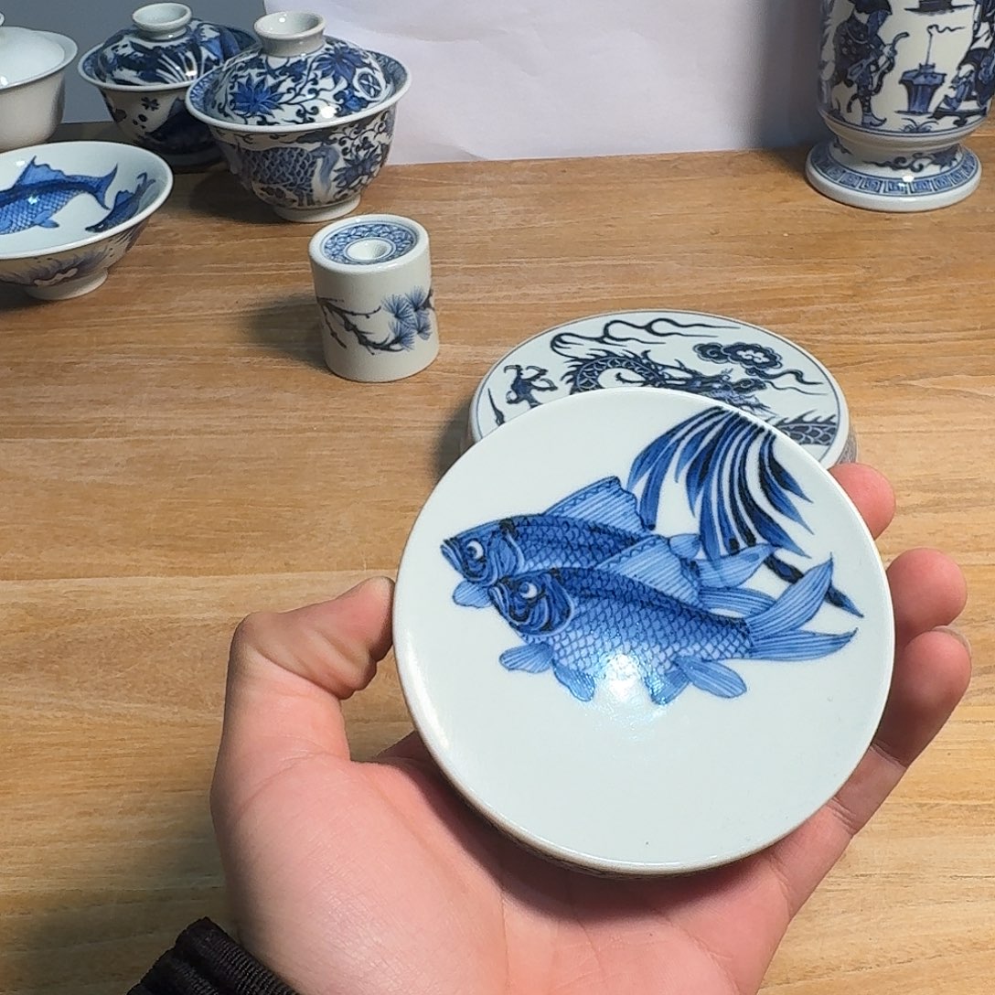 4667686688383868686868668