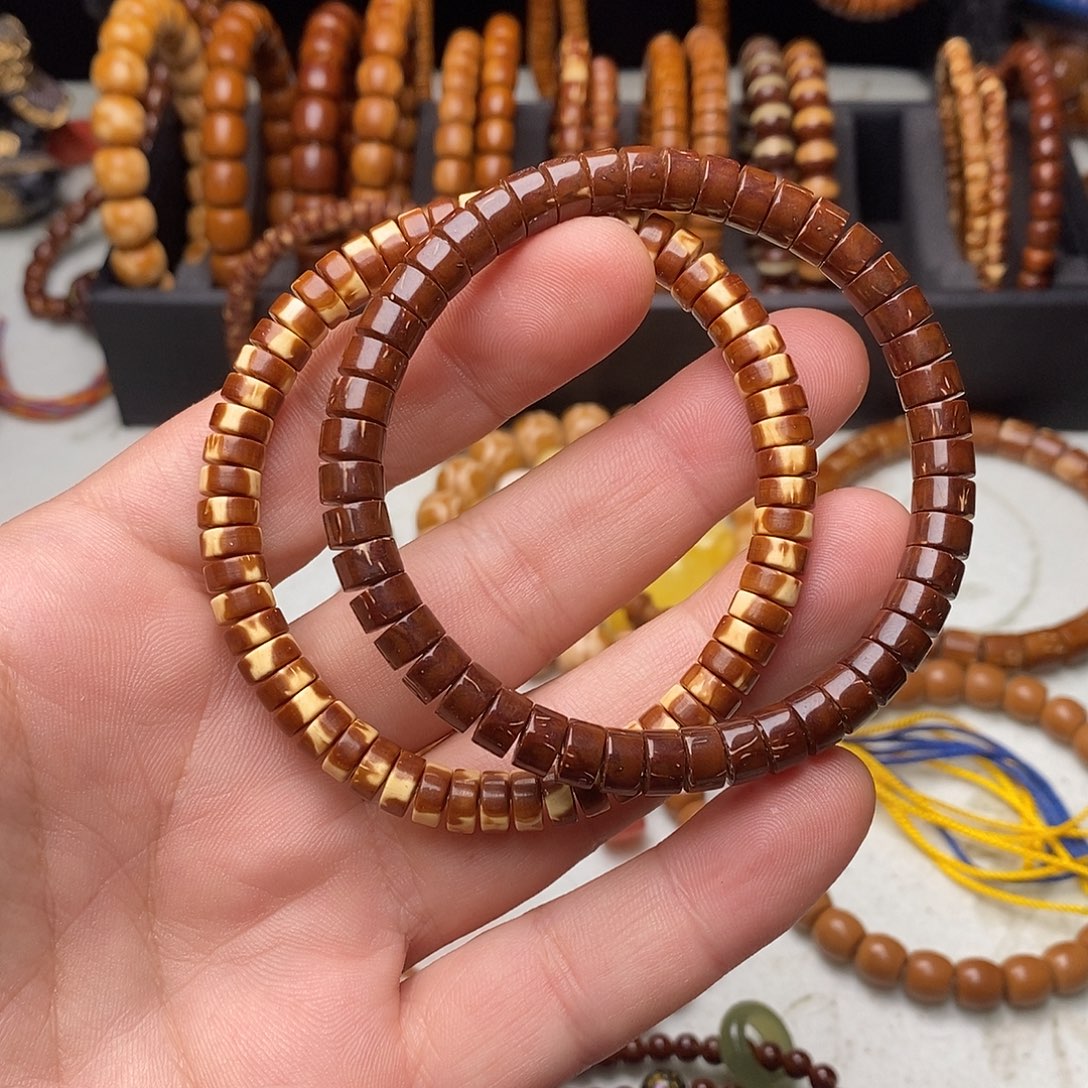 吊坠紫金鼠精品纯肉药片