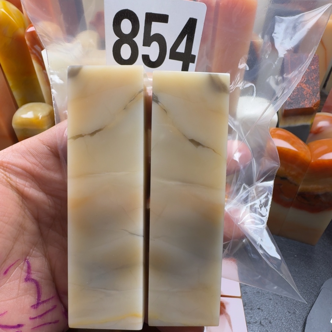 三***堂老挝石hbbnnnnnnnn