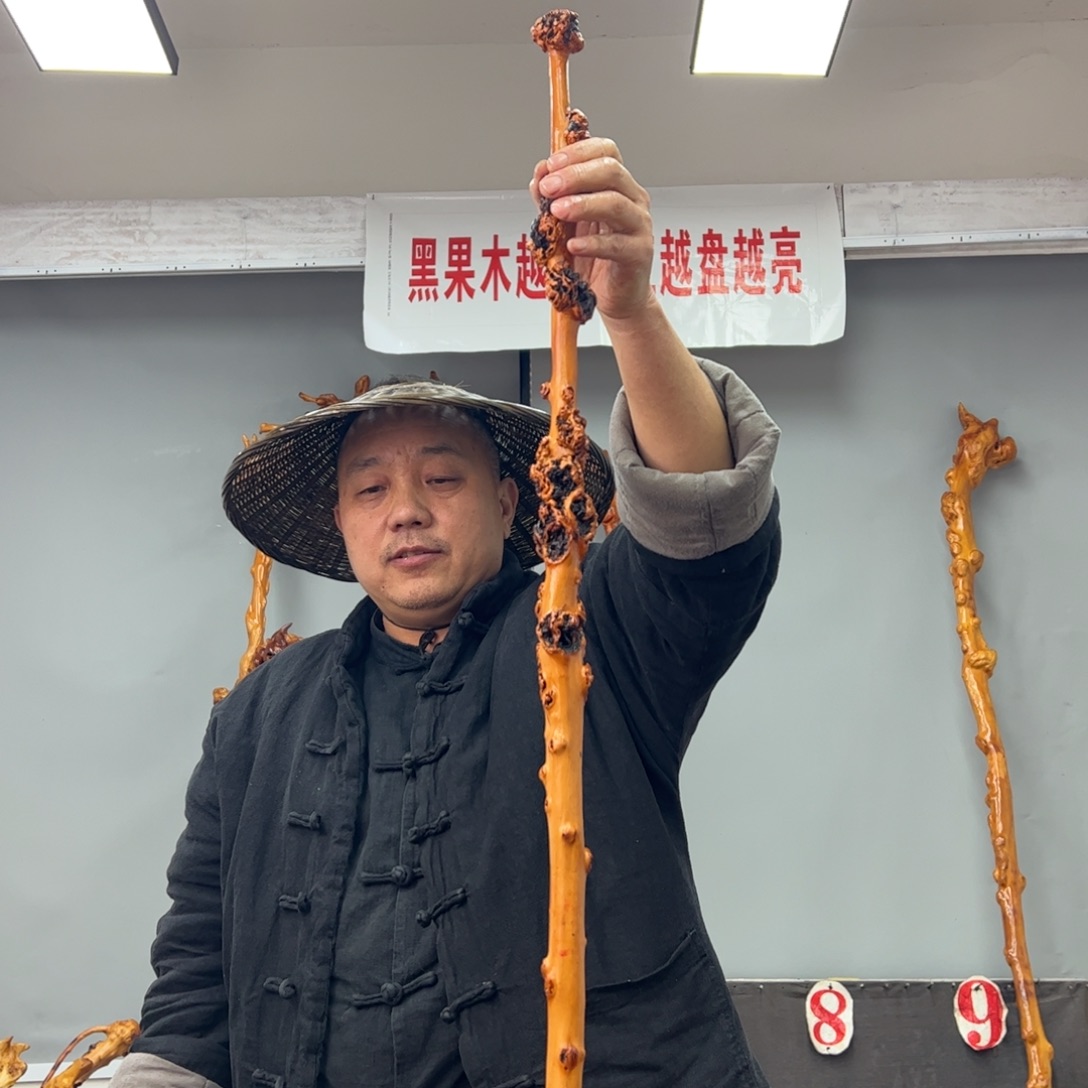 黑果木其他2****5黑果木013