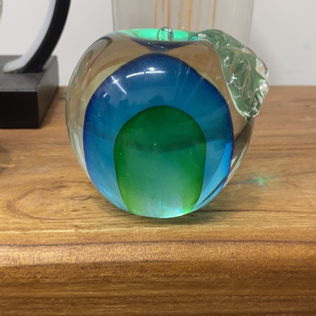 6655599999999999999999