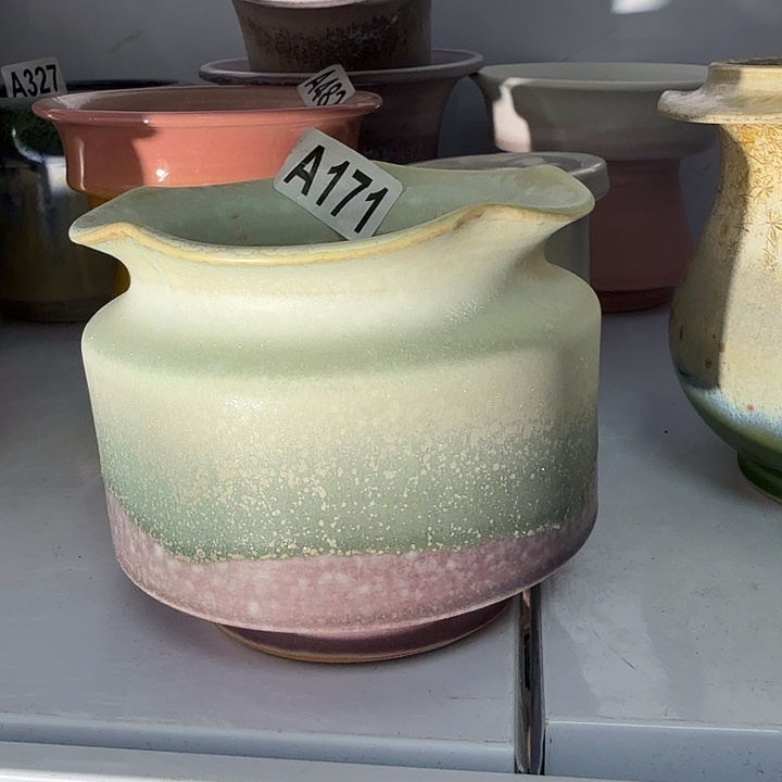 满28包邮当天凑够口高10