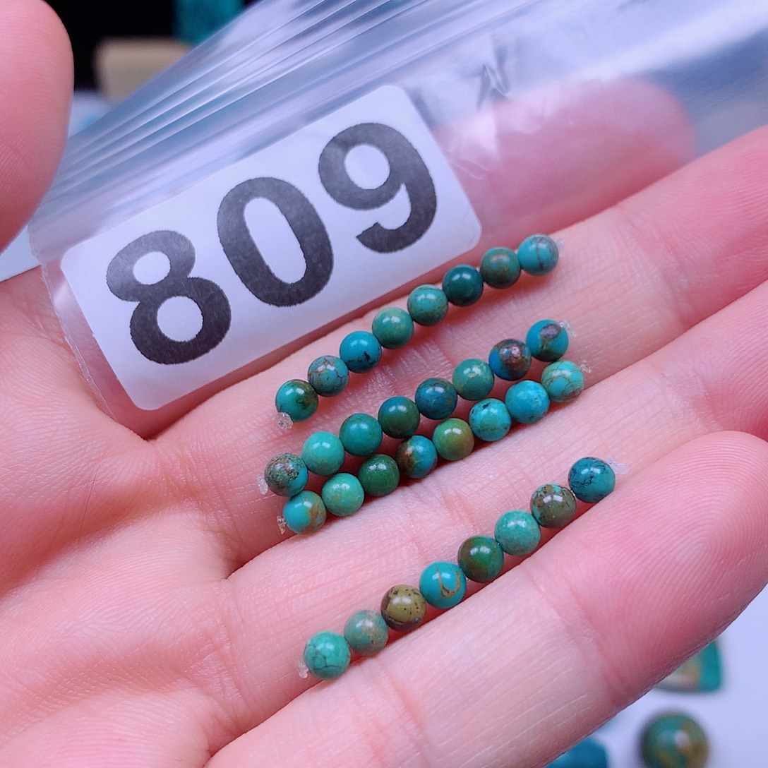 空竹粉丝专享十堰特色手工散珠