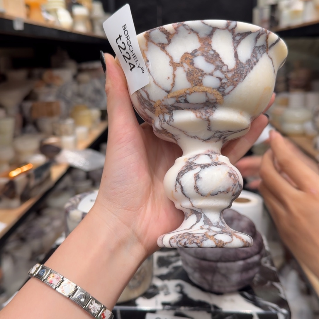 大理石t224。   想。        