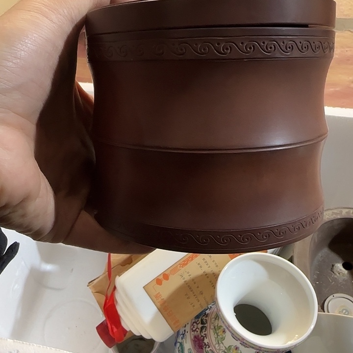 思***文扇子开开心心四楼是咯哦哦