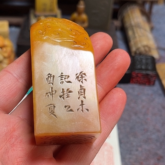 西***隋石材88888888888888