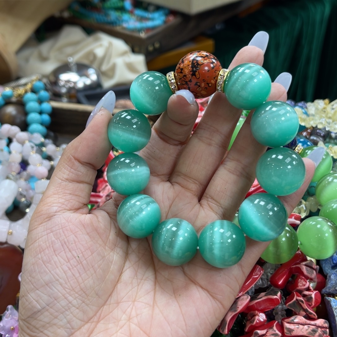 石英石铜合金锡合金铜合金