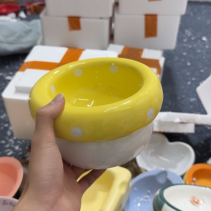 瓷片陶瓷微x链接在e92