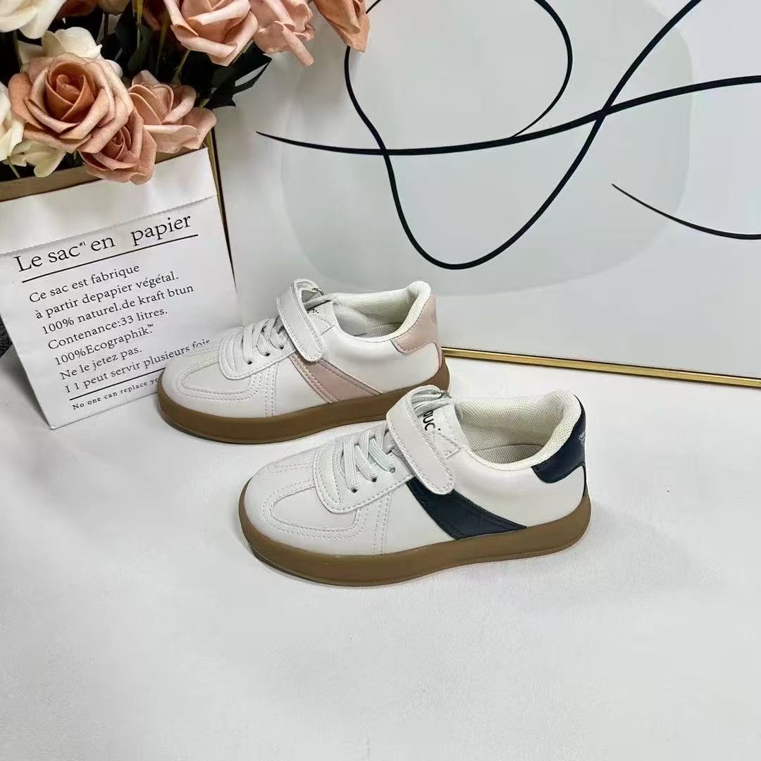 【PAUCILLAR普西拉】5207/PXL/稳步鞋防踢防滑透气运动鞋机能鞋