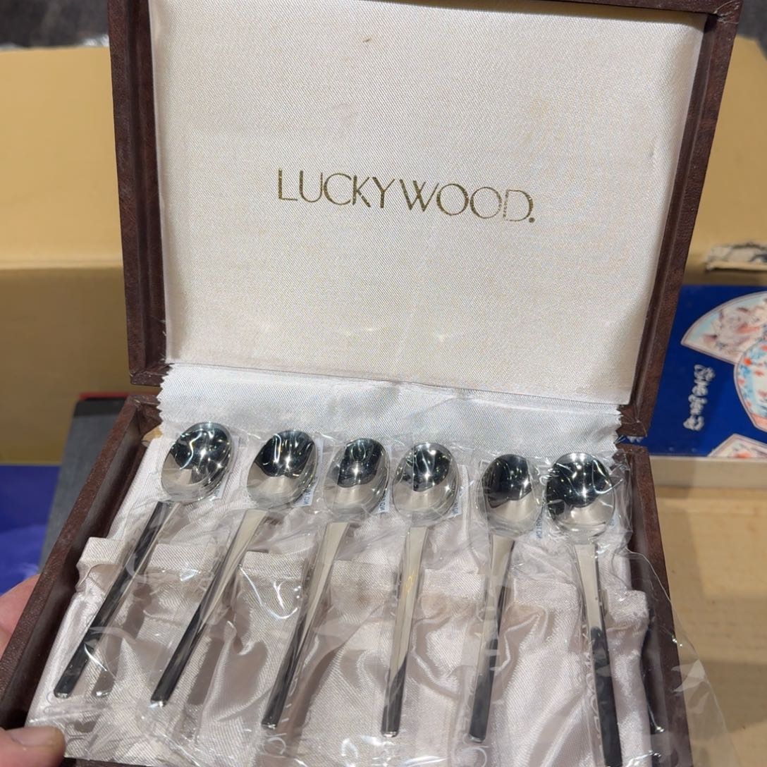 瓷器瓷器瓷器瓷器瓷器