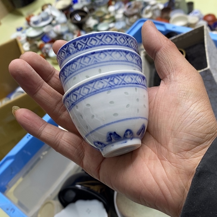 瓷片哈哈哈哈哈哈哈哈