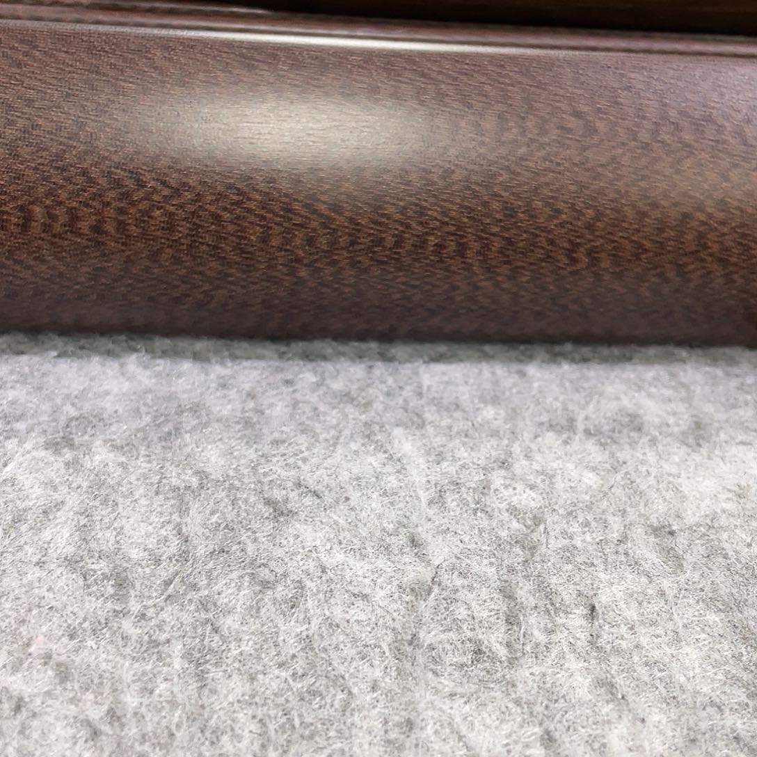 【闪购商品】焱*电木40/30/5紫龙纹。