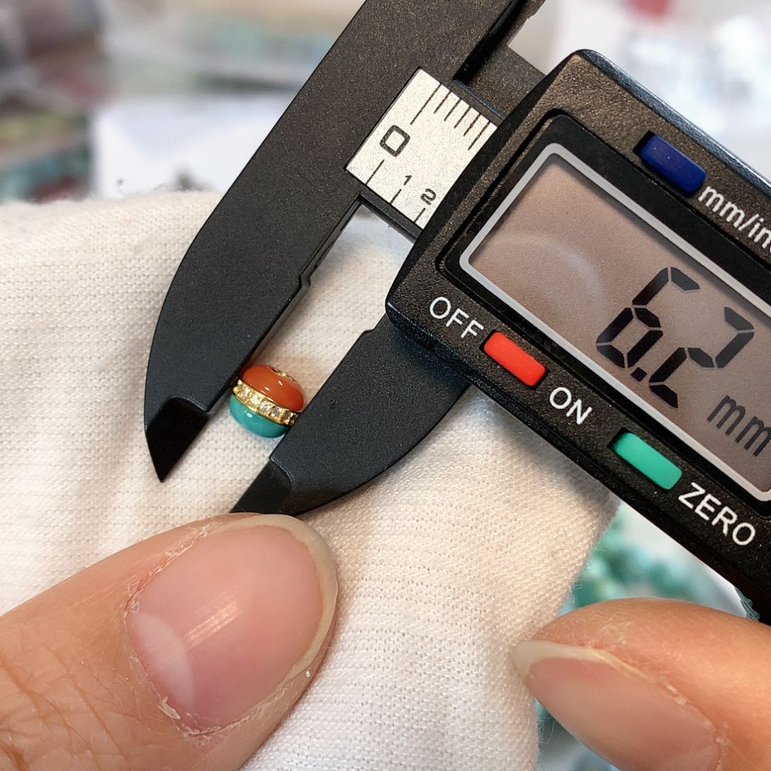 南红玛瑙珠宝奇石未镶嵌