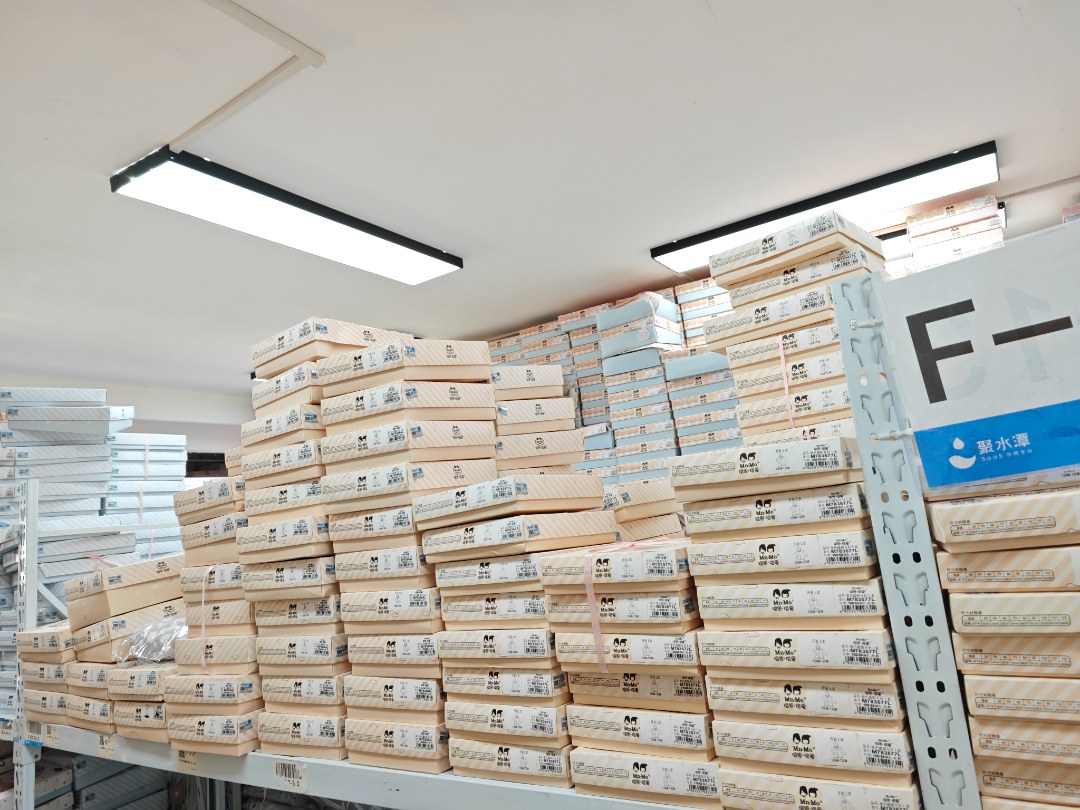 XL 新舒绒棉秋衣套装