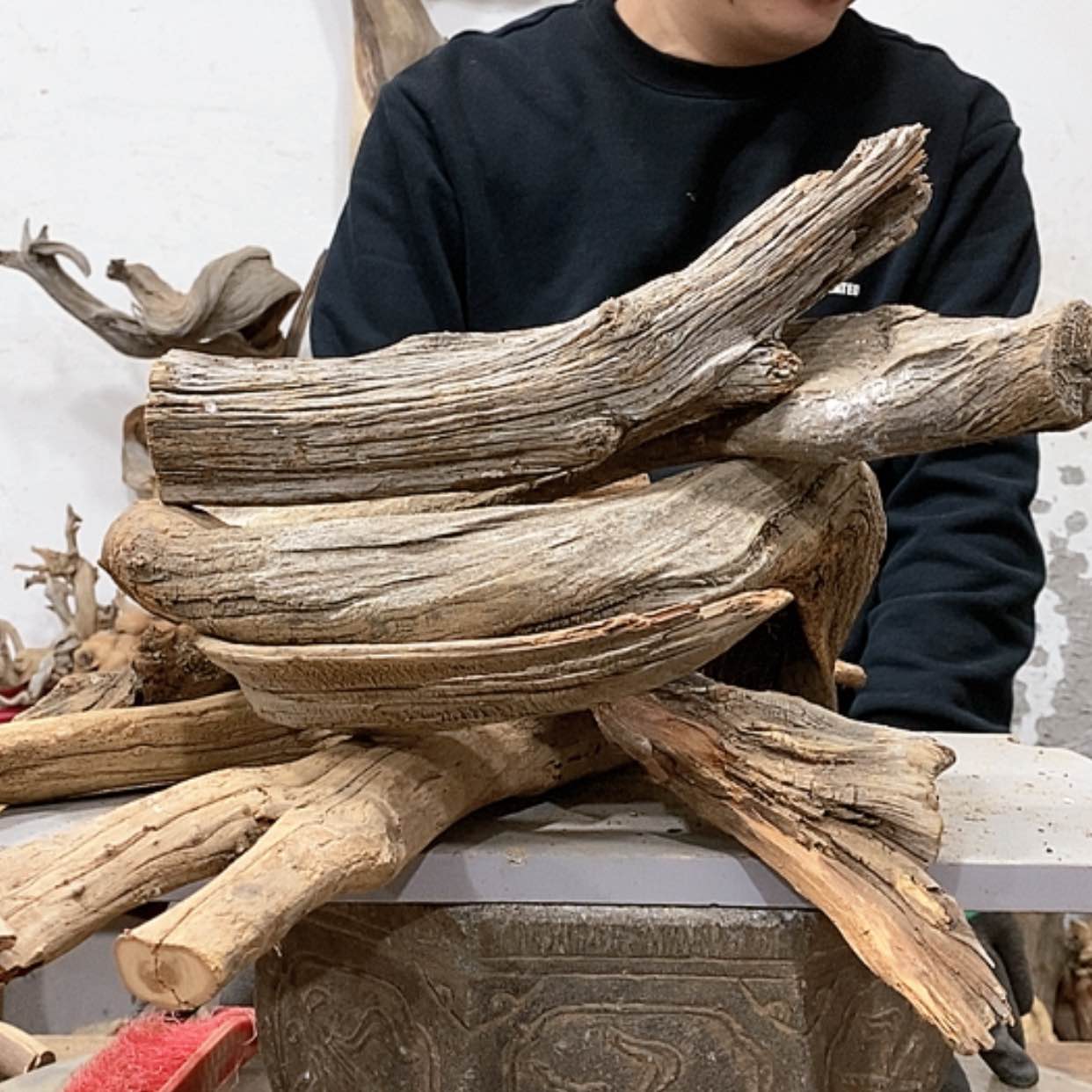 【闪购商品】柏木神**静我们都是好孩子