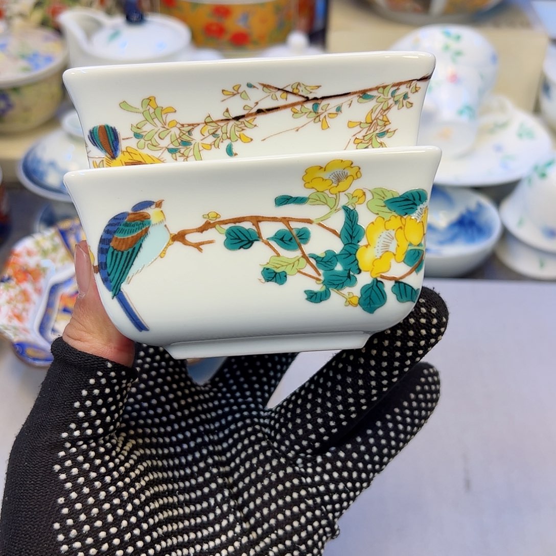 瓷器瓷器瓷器瓷器