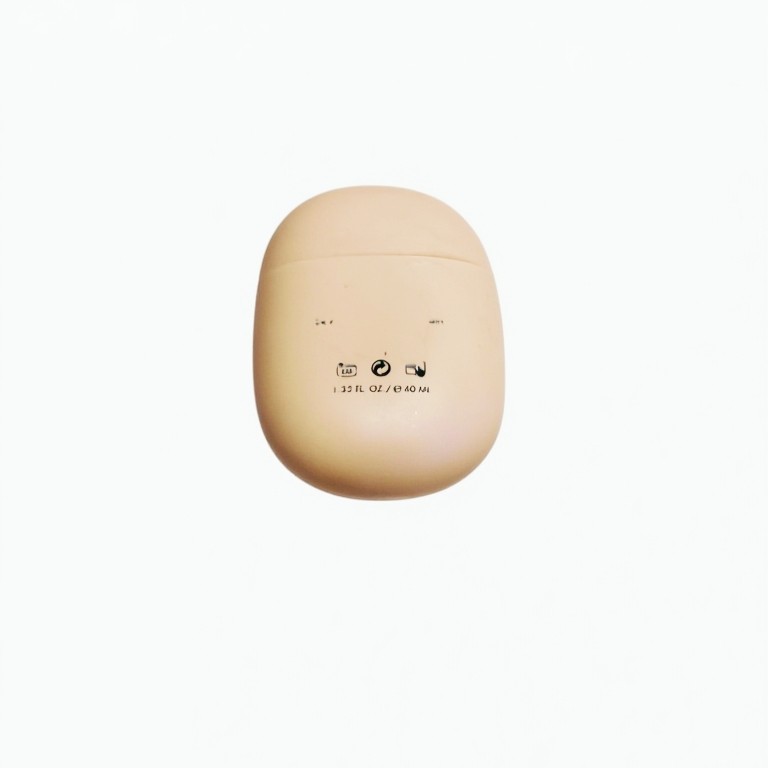 白魔法精华防防40ml