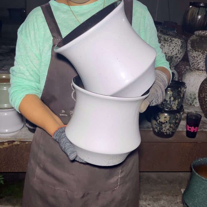 口20高20正品正品