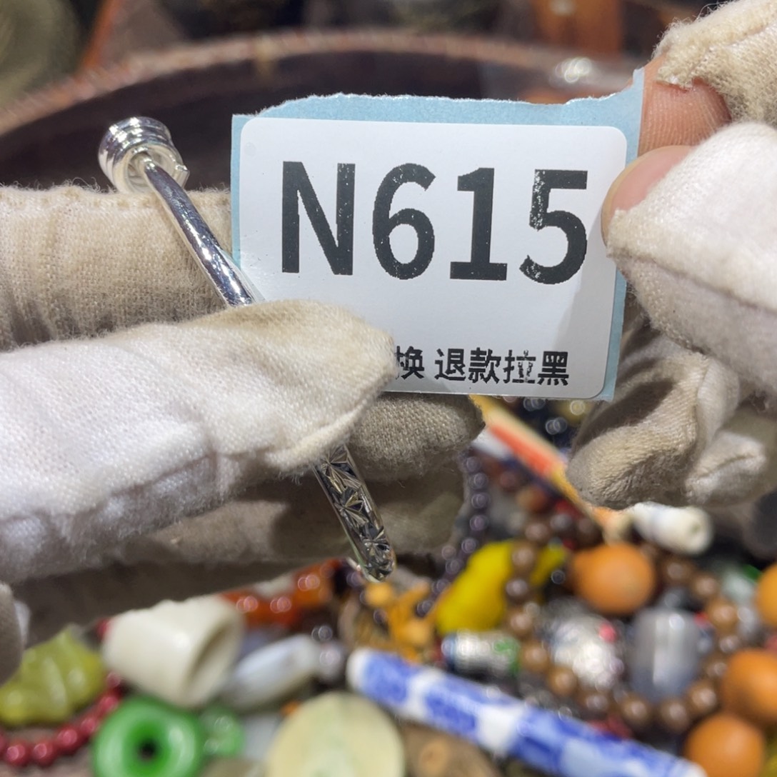 亿***兮陶瓷火爆热卖火爆热卖