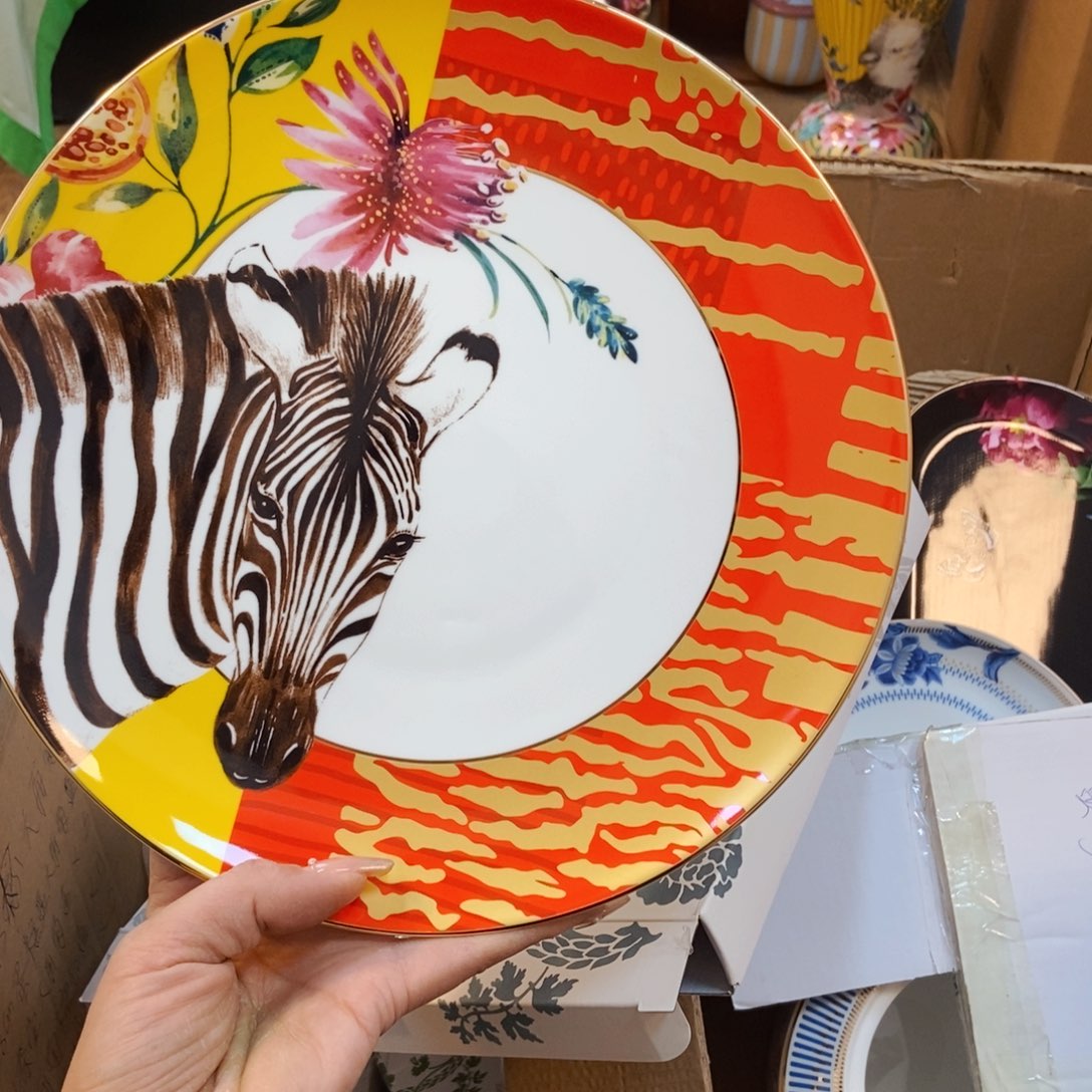 瓷片两单包邮…………………………