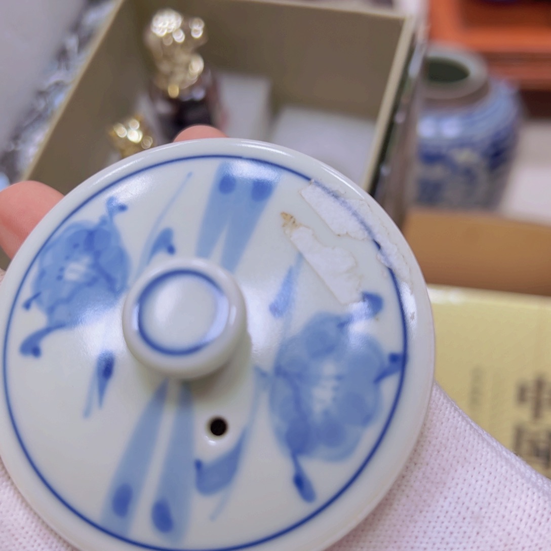 哈哈哈哈哈哈哈哈