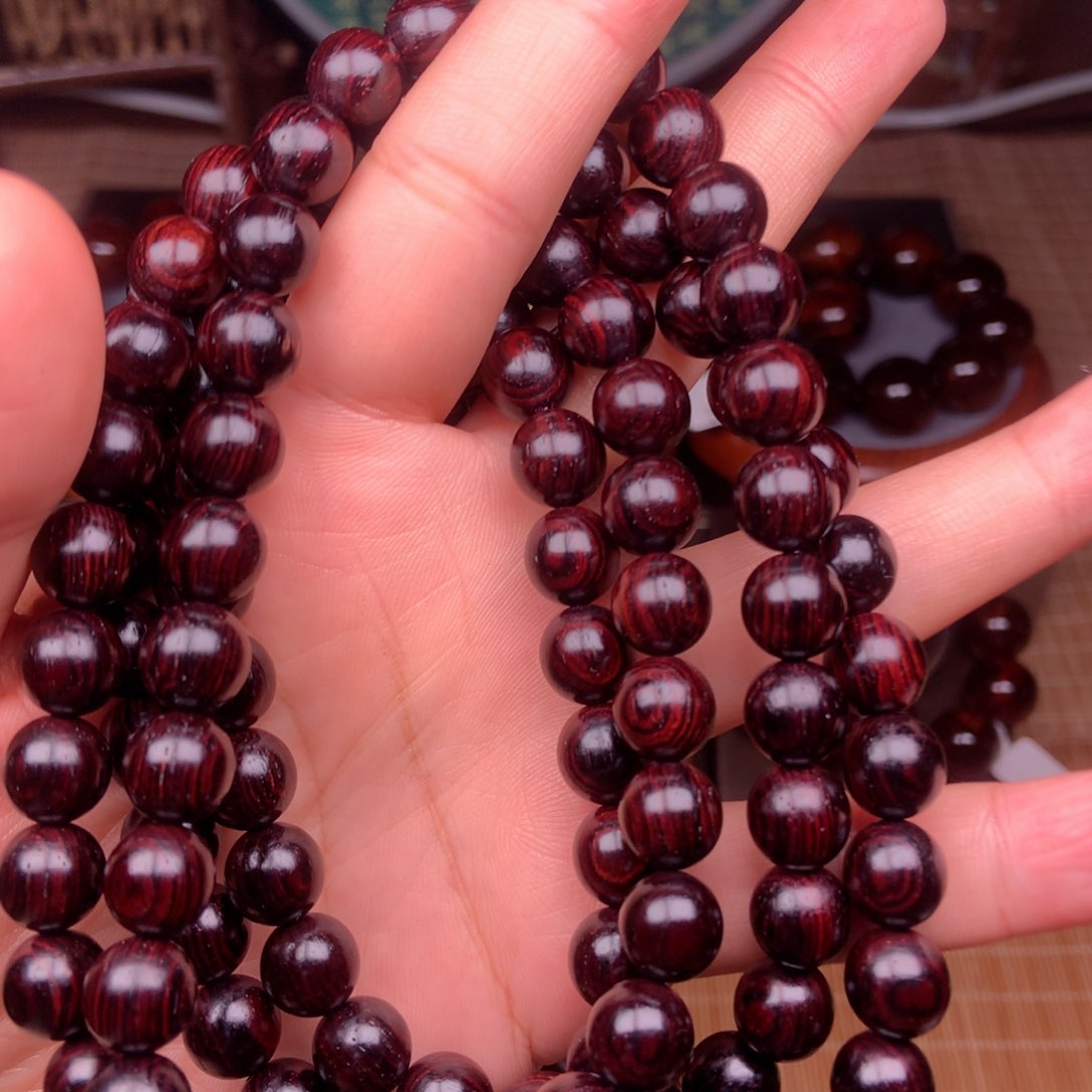 黄花梨/降香黄檀宁5w