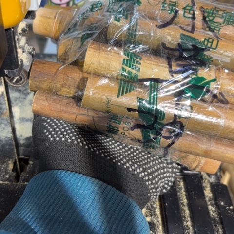 小***哥实心竹竹竹竹竹竹竹竹竹竹竹