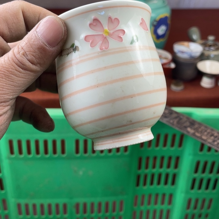 碟开播了开播了开播了