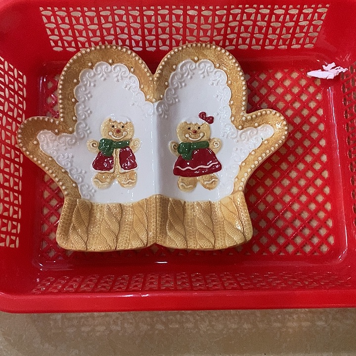 陶瓷陶瓷陶瓷陶瓷