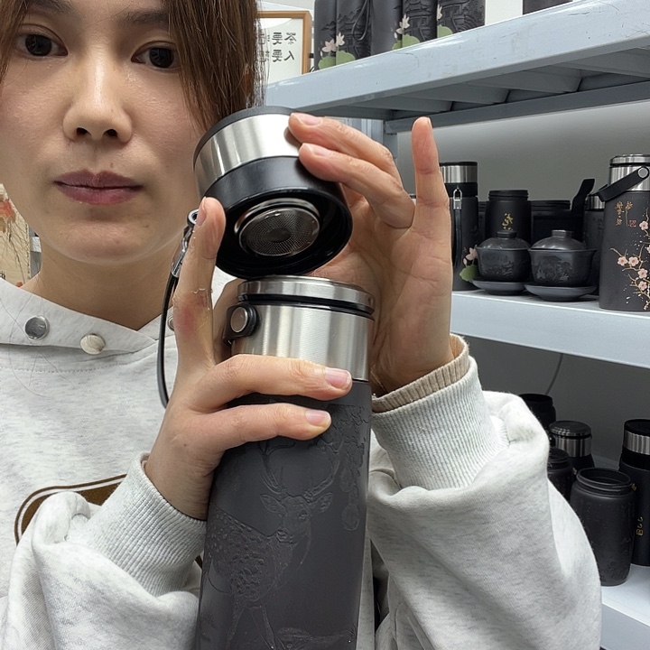 宜兴紫砂111111111111111