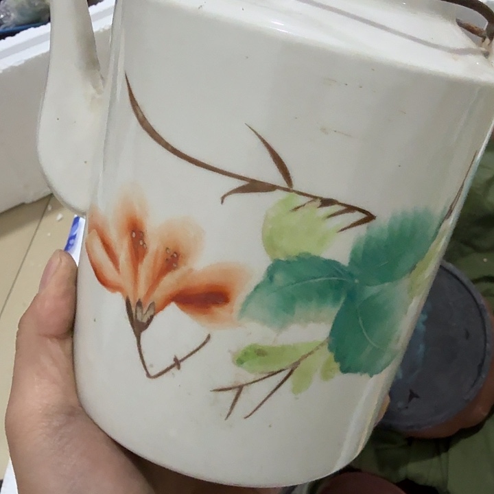 @***姐扇子 不宝贝宝贝宝贝宝贝宝贝宝贝