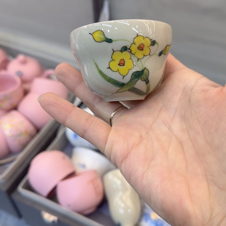 我要的东西不在身边都