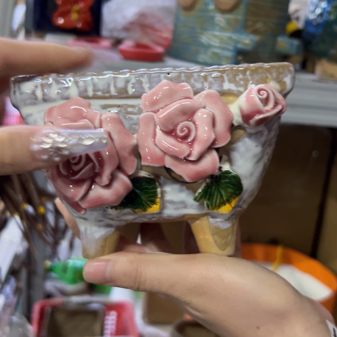 拍满18.8包邮发货