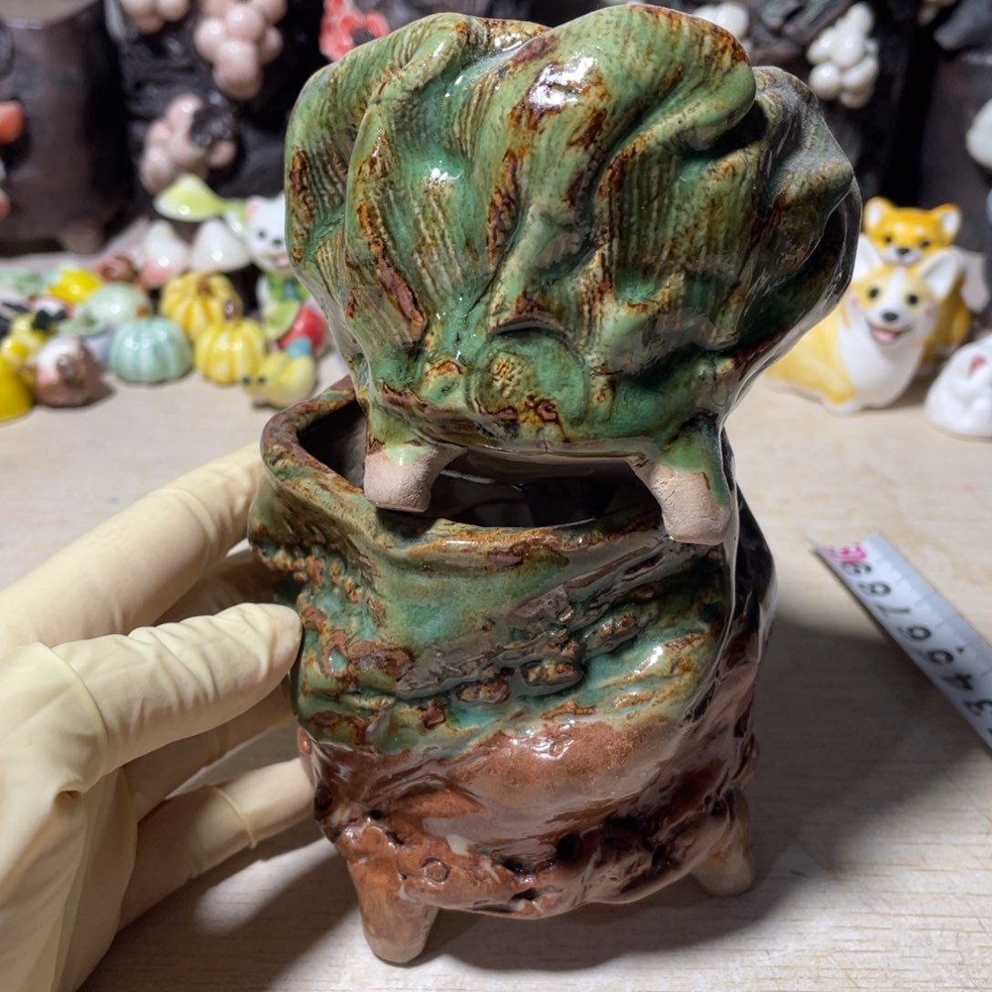 内容包括机械加工基础