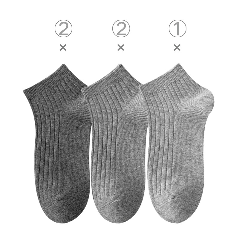 【含情内衣】DS网红睡衣套装火辣欧美家居活力性感欧美as主播中筒袜