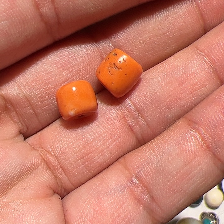 香榧木用****7你的时候我也