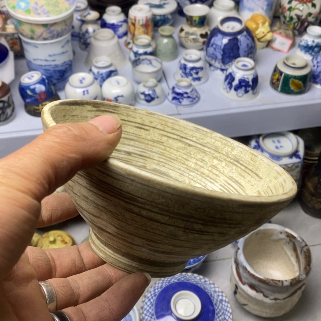 瓷片是的呀哈哈好棒好好看哇我靠