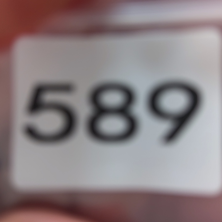 漂亮。    漂亮。   漂亮