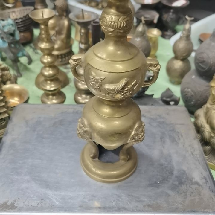 聆*铜器老物件8888888888