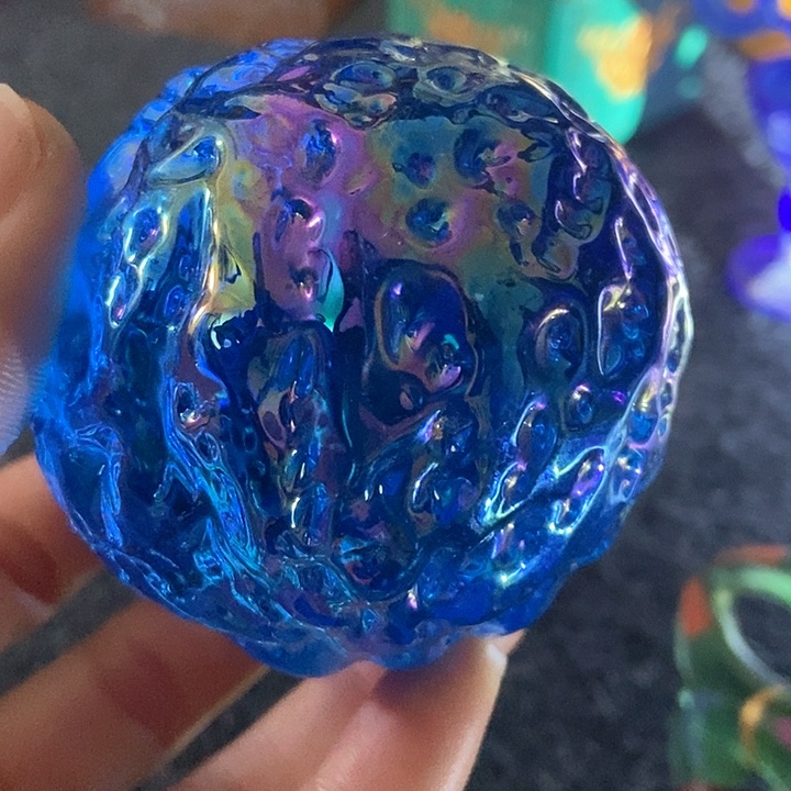 吊坠白玉菩提吊坠