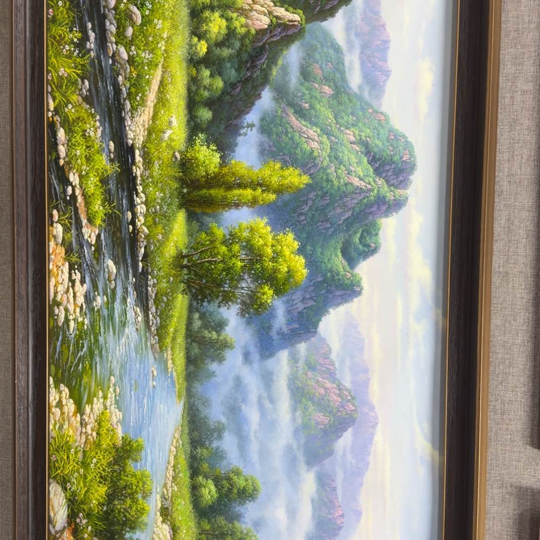 油画尊*你是谁了啊我的手机