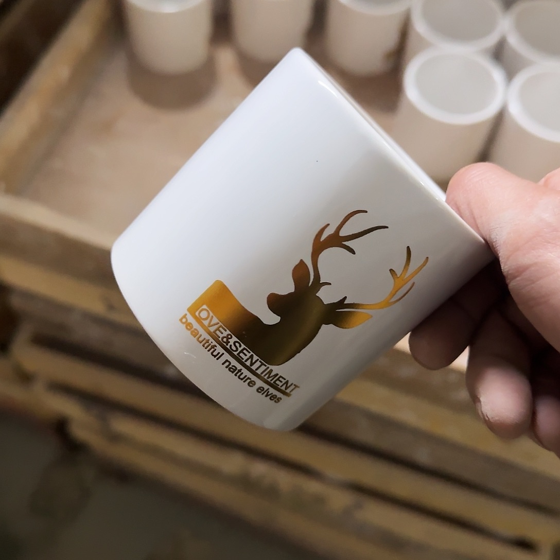 陶瓷福利局·自动合并订单·一个个买凑9元发·