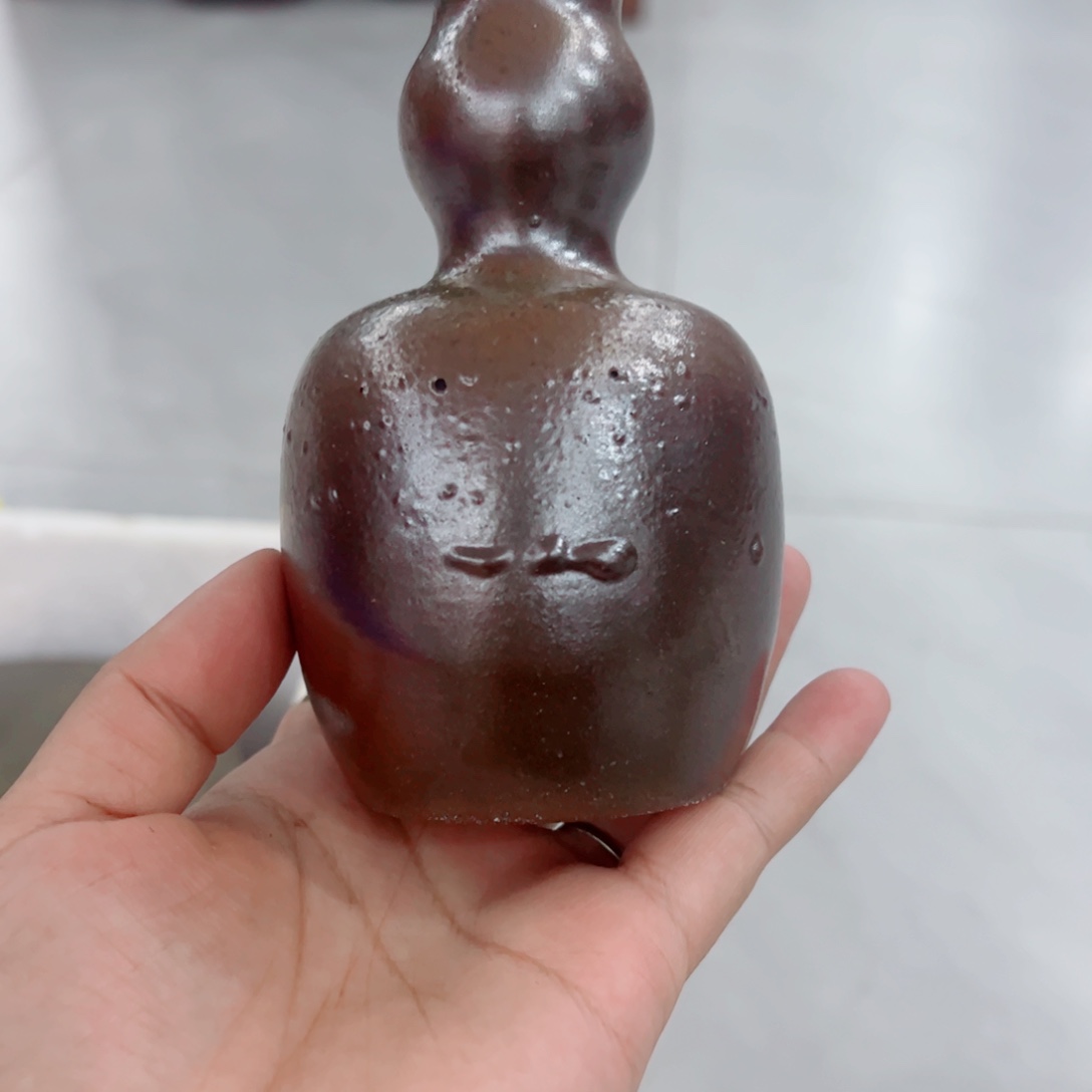 贵台龙窑贵台龙窑117