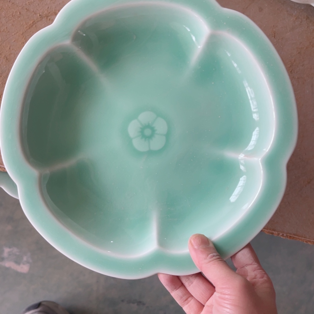 瓷片哈哈哈哈哈哈哈哈哈