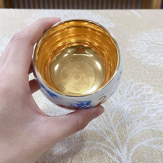 陶瓷陶瓷陶瓷陶瓷陶瓷